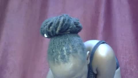 Snapshot of lola_beib chatting on 03/30/26, 10:00 lola_beib online show from 03/30/26, 10:00