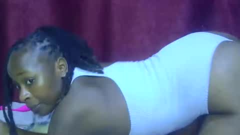 Snapshot of lola_beib chatting on 04/08/26, 05:51 lola_beib online show from 04/08/26, 05:51
