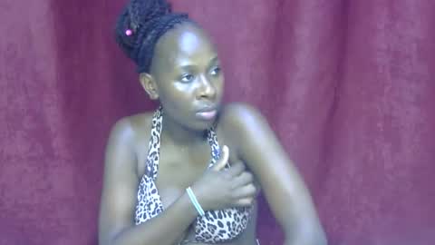 Snapshot of lola_beib chatting on 04/14/26, 08:31 lola_beib online show from 04/14/26, 08:31