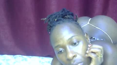 Snapshot of lola_beib chatting on 04/16/26, 09:39 lola_beib online show from 04/16/26, 09:39