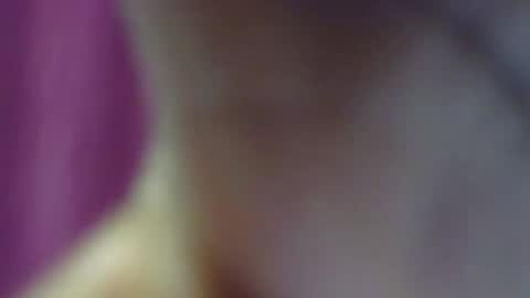 Snapshot of lola_beib chatting on 04/20/26, 07:44 lola_beib online show from 04/20/26, 07:44