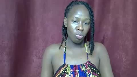 Snapshot of lola_beib chatting on 05/01/26, 06:51 lola_beib online show from 05/01/26, 06:51