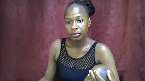 Snapshot of lola_beib chatting on 05/29/26, 04:32 lola_beib online show from 05/29/26, 04:32