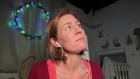 lola_belgium online show from 01/11/25, 03:52