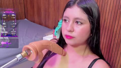 lola online show from 12/11/24, 11:08