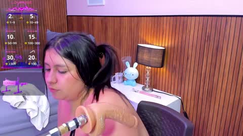 lola online show from 01/09/25, 05:33