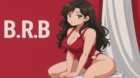 lola online show from 11/01/25, 11:45