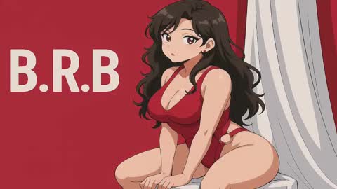 lola online show from 11/20/25, 11:43