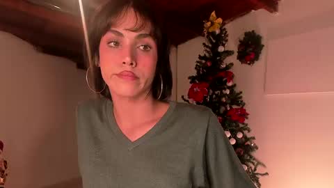 mara online show from 12/02/24, 11:40