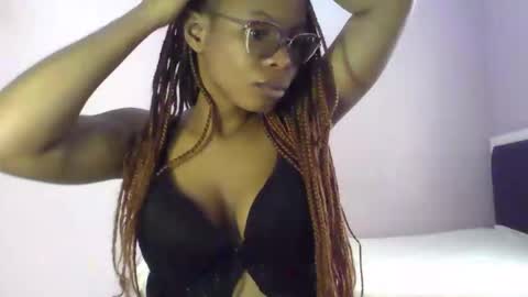 Lola Coco online show from 03/19/26, 05:55