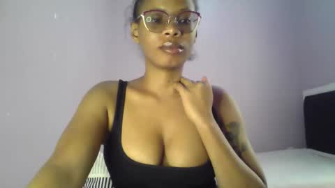 Lola Coco online show from 04/02/26, 04:54