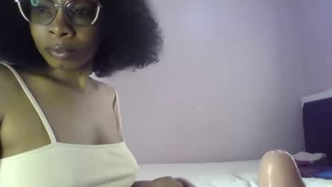 Lola Coco online show from 04/09/26, 06:19