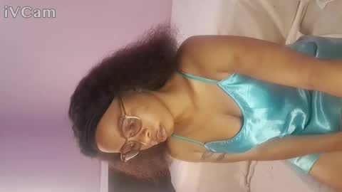 Lola Coco online show from 04/27/26, 04:43