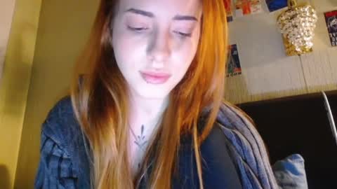 Lola online show from 02/24/25, 10:58