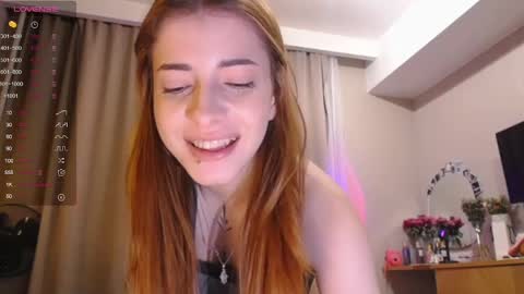Lola online show from 03/03/25, 06:44