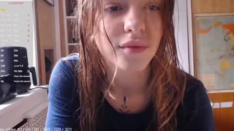 Lola online show from 03/03/26, 11:16