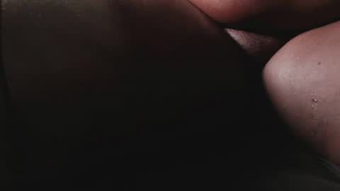 lola_honney online show from 06/13/26, 11:35