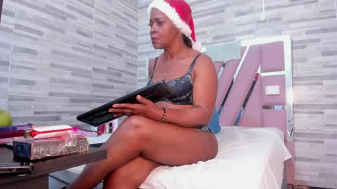 Lola online show from 12/18/24, 11:13
