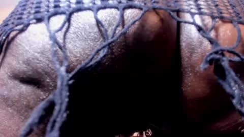 Lola online show from 09/28/25, 12:10