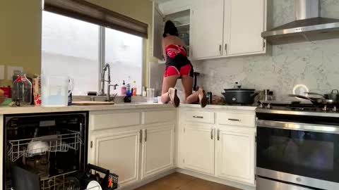 Snapshot of lola_la_lita chatting on 02/20/26, 09:15 lola_la_lita online show from 02/20/26, 09:15