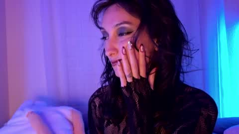 Snapshot of lola_la_lita chatting on 04/23/26, 07:09 lola_la_lita online show from 04/23/26, 07:09