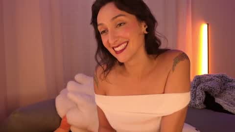 Snapshot of lola_la_lita chatting on 05/03/26, 01:33 lola_la_lita online show from 05/03/26, 01:33