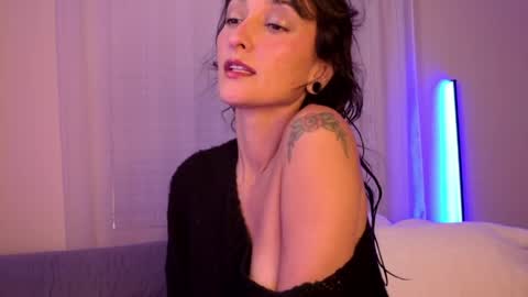 Snapshot of lola_la_lita chatting on 05/08/26, 08:14 lola_la_lita online show from 05/08/26, 08:14