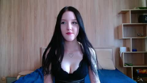 Snapshot of lola_litto chatting on 05/22/26, 07:15 lola_litto online show from 05/22/26, 07:15