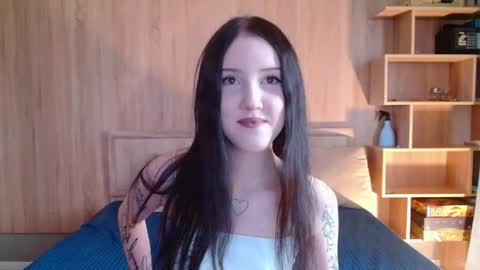 Snapshot of lola_litto chatting on 05/30/26, 06:32 lola_litto online show from 05/30/26, 06:32