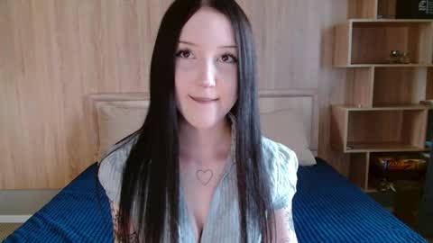 Snapshot of lola_litto chatting on 06/02/26, 06:48 lola_litto online show from 06/02/26, 06:48