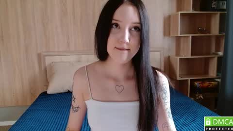 Snapshot of lola_litto chatting on 06/03/26, 06:38 lola_litto online show from 06/03/26, 06:38