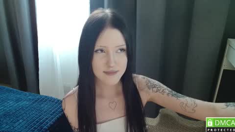 Snapshot of lola_litto chatting on 06/14/26, 06:26 lola_litto online show from 06/14/26, 06:26