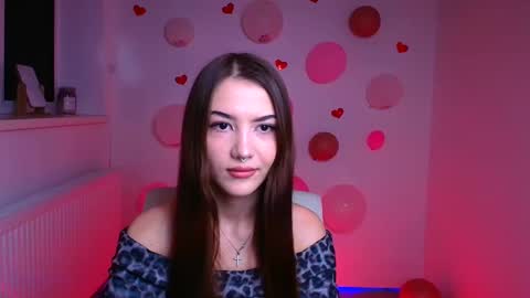 Daniel online show from 03/08/25, 06:54