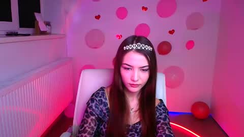 Daniel online show from 03/08/25, 11:05