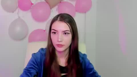 Daniel online show from 03/09/25, 07:01