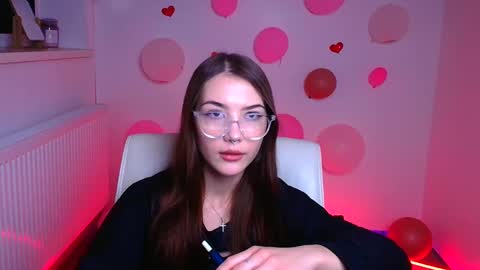 Daniel online show from 03/10/25, 10:15