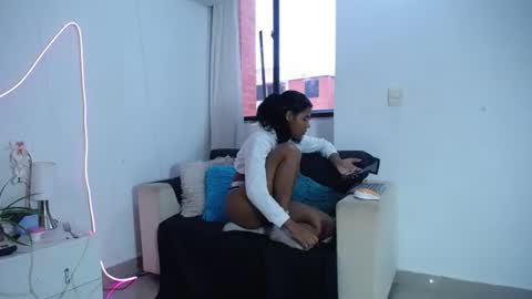 lola_lustrum online show from 07/23/26, 04:16