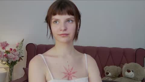 Lola online show from 07/03/26, 12:22