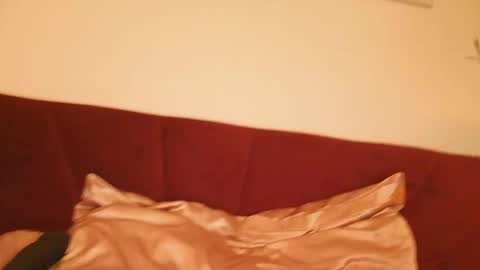 Lola Midnight online show from 05/14/26, 05:58