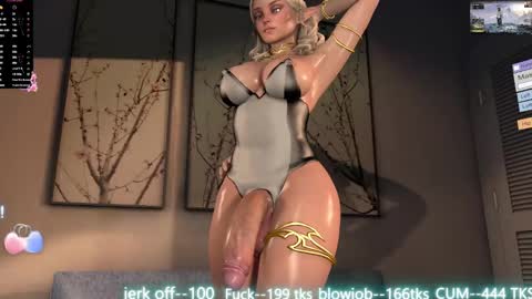 lola_pink3 online show from 09/08/25, 03:00
