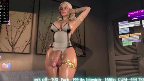 lola_pink3 online show from 09/09/25, 03:11