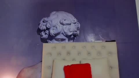 Snapshot of lola_red956680 chatting on 01/28/25, 05:14 lola red online show from 01/28/25, 05:14