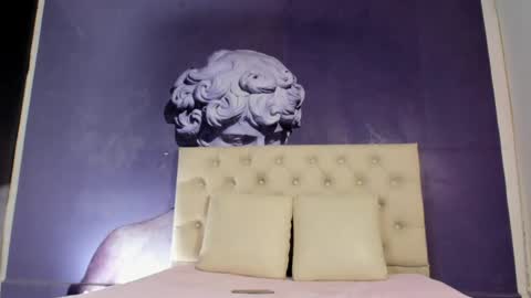 Snapshot of lola_red956680 chatting on 02/05/25, 03:09 lola red online show from 02/05/25, 03:09