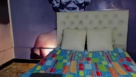 Snapshot of lola_red956680 chatting on 02/13/25, 02:12 lola red online show from 02/13/25, 02:12