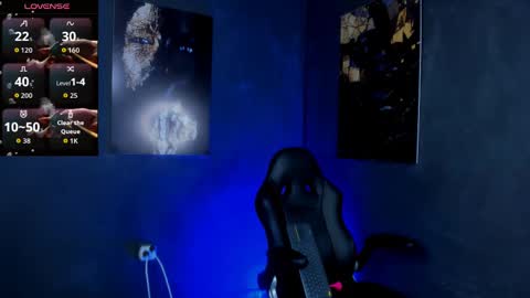 Snapshot of lola_red956680 chatting on 09/19/25, 01:23 lola red online show from 09/19/25, 01:23