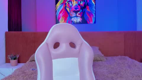 lola_sweeet18 online show from 07/01/26, 10:06
