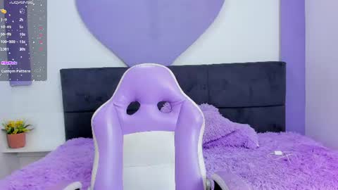 lola_sweeet18 online show from 07/20/26, 09:12