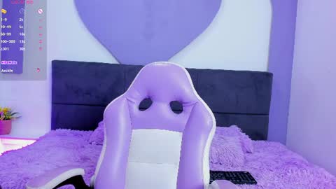 lola_sweeet18 online show from 07/21/26, 09:33