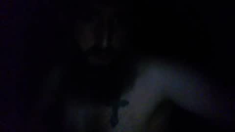 lola_sweet_feet online show from 12/22/25, 07:33