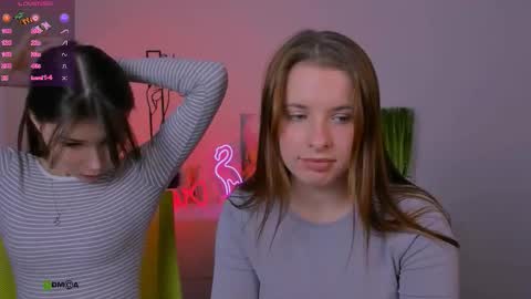 Lola online show from 09/30/25, 07:30